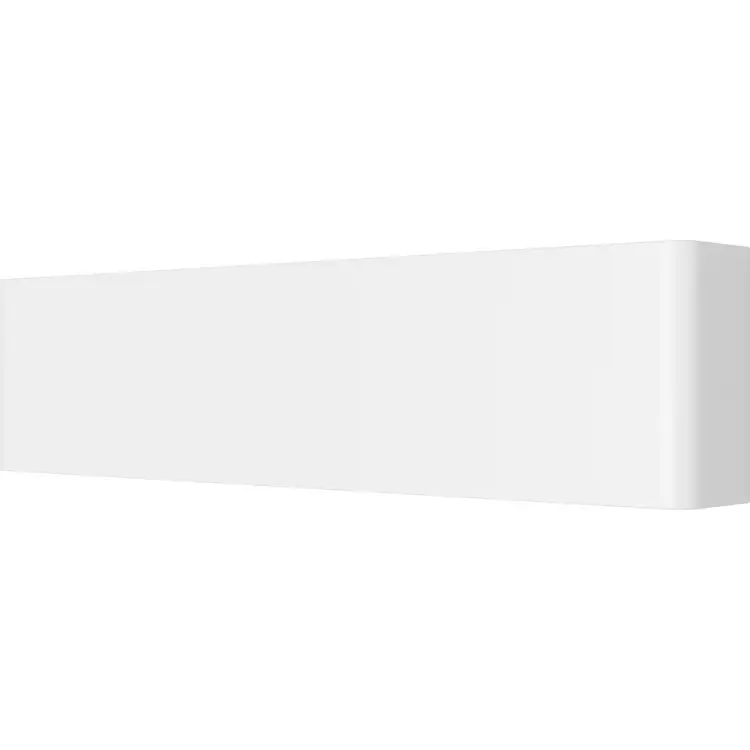 Настенный светильник Lightstar FIUME 810516