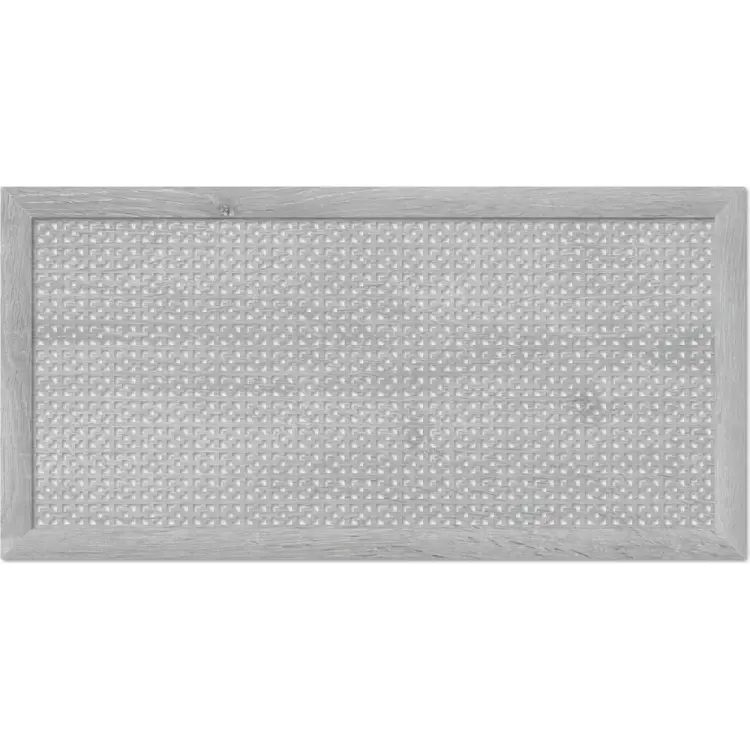 Экран для радиатора Стильный Дом Дамаско v546193