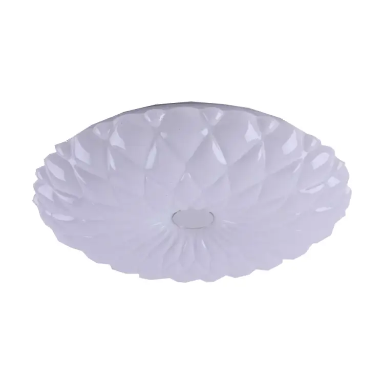 Управляемый светильник Camelion LBS-1005 13389