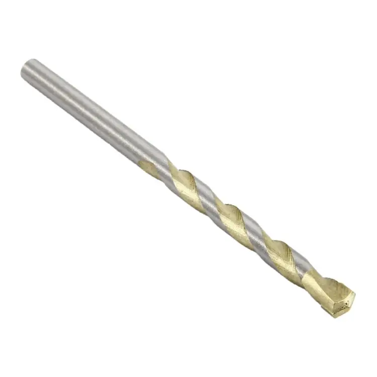 Сверло по камню Hammer Flex 202-303 DR CR 30813