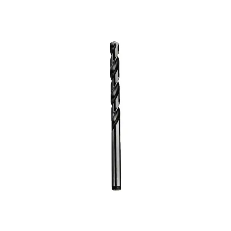 Сверло по металлу Bosch STANDARD 2608585911 Сверло по металлу Bosch STANDARD 2608585911