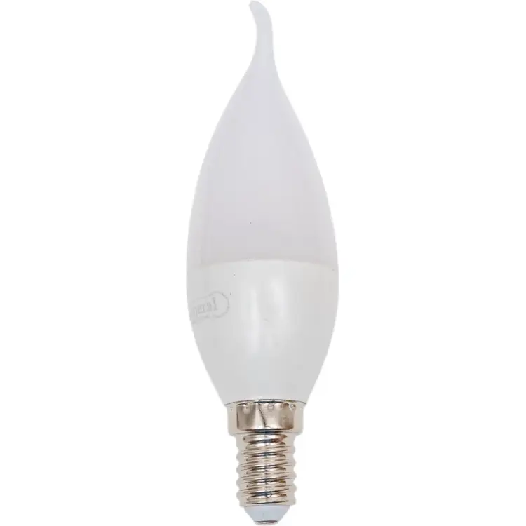Светодиодная лампа General Lighting Systems 648900 Светодиодная лампа General Lighting Systems 648900