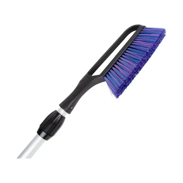 Зимняя щетка KRAFT KT 830070