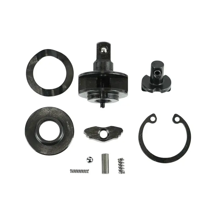 Ремкомплект для трещотки АДЕР BG1440 Berger BG N4 BG144054