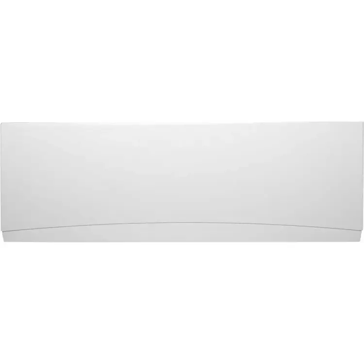 Фронтальная панель Aquanet 00243518