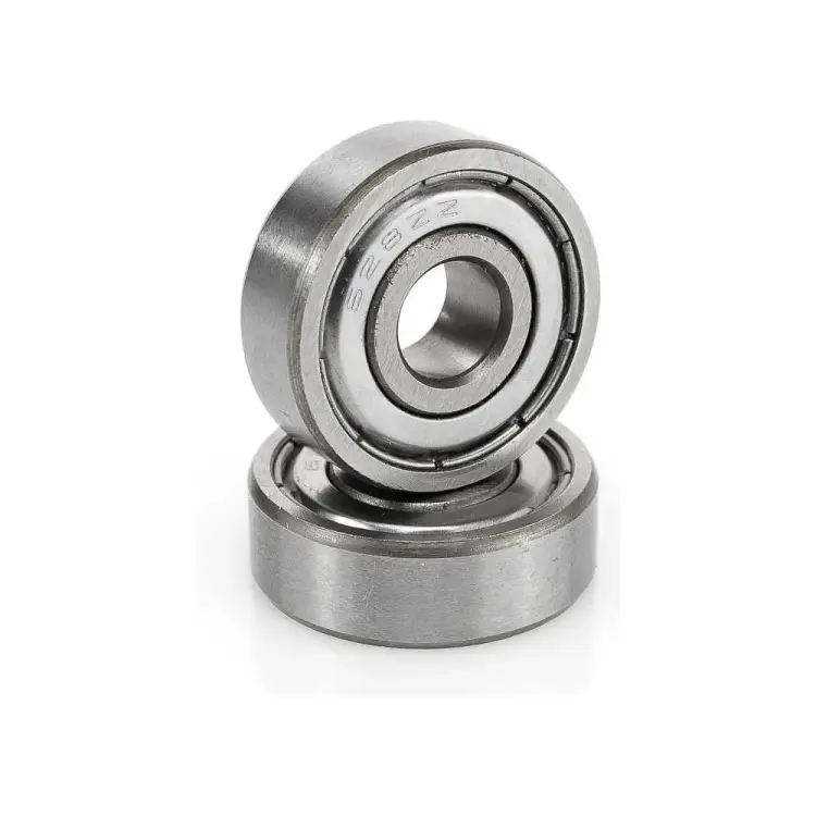 Подшипник MTM 80028 628 ZZ