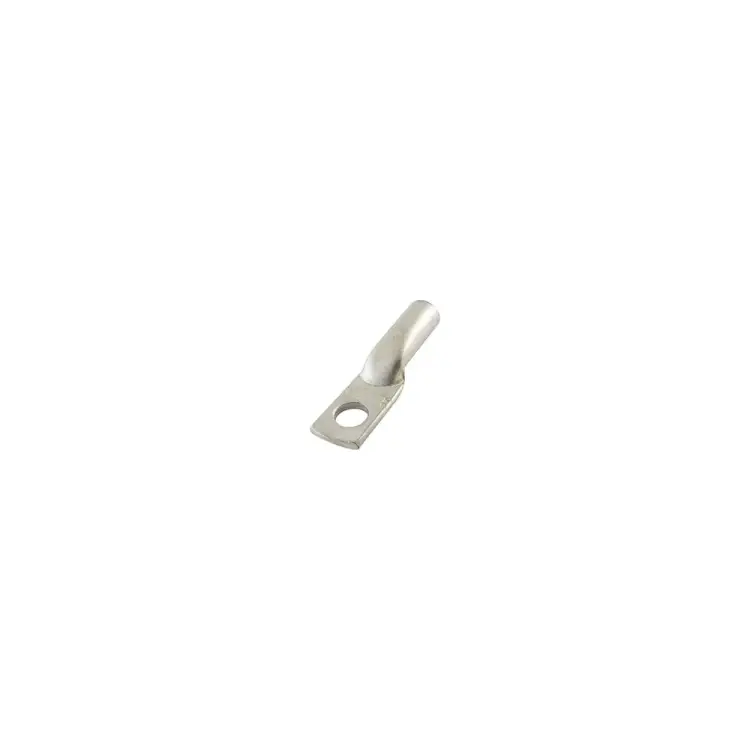 Наконечник TDM ELECTRIC ТМЛ-Р SQ0572-0019 Наконечник TDM ELECTRIC ТМЛ-Р SQ0572-0019