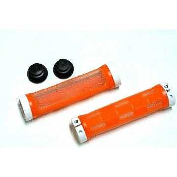 Грипсы для руля