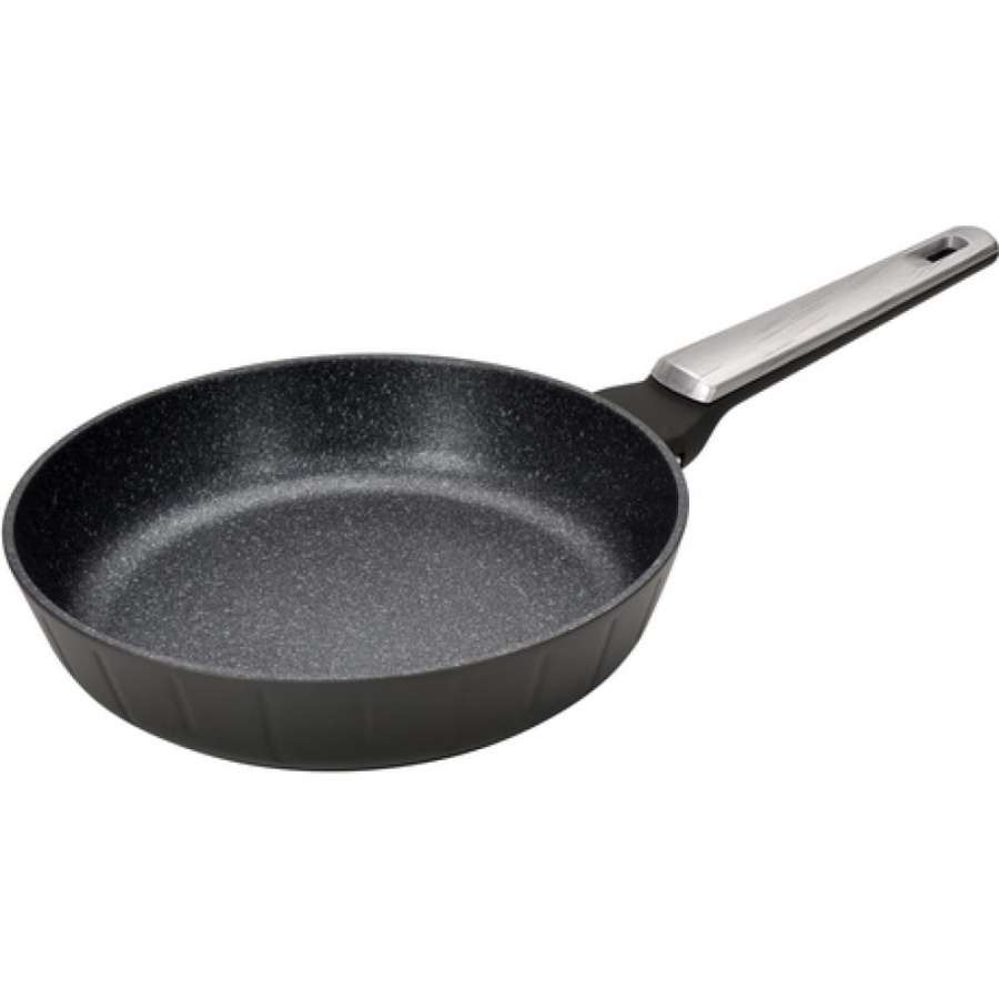 Сковорода Regent inox Linea MONTI