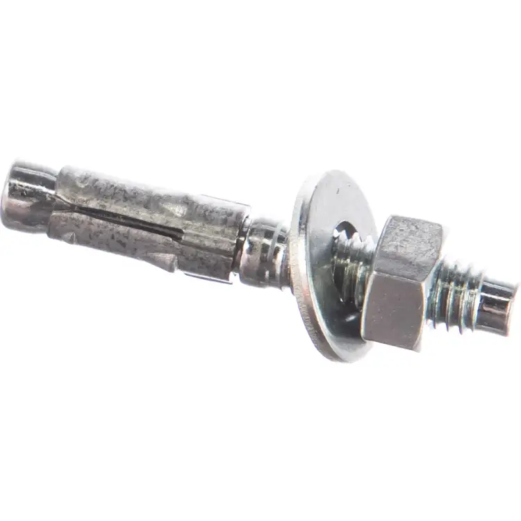 Клиновой анкер SORMAT S-KA SOR_00100