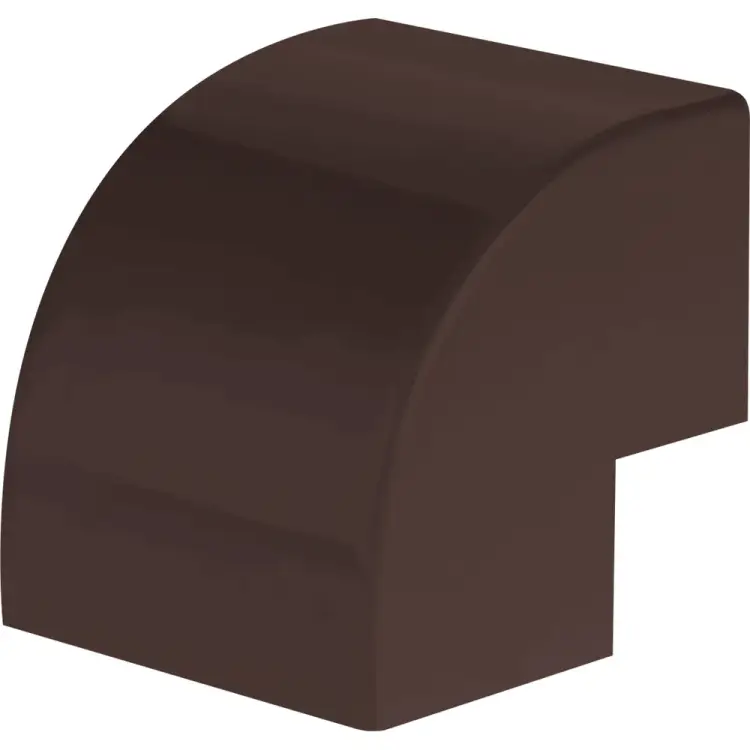 Внешний угол TDM ELECTRIC КМН SQ0411-0313