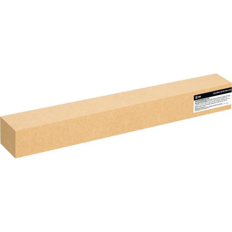 Барабан для Kyocera KM-2820/2810;FS-1370/1350/13 Cactus CS-OPC-KYO-FS1110 (DK-130/DK-150/DK-170/110) 1739503 Барабан для Kyocera KM-2820/2810;FS-1370/1350/13 Cactus CS-OPC-KYO-FS1110 (DK-130/DK-150/DK-170/110) 1739503