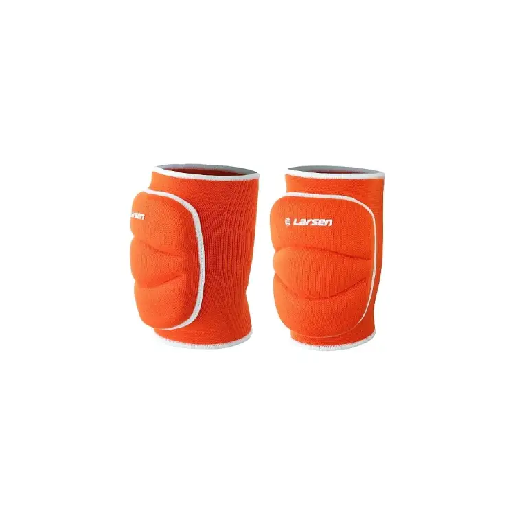 Защита колена Larsen 6753 4690222172287
