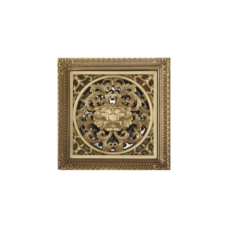 Сливной трап VERAGIO CANYON VR.CAN-2059.BR