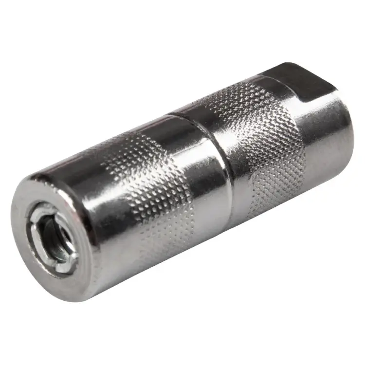 Насадка для шприца МАСТАК 134-00101