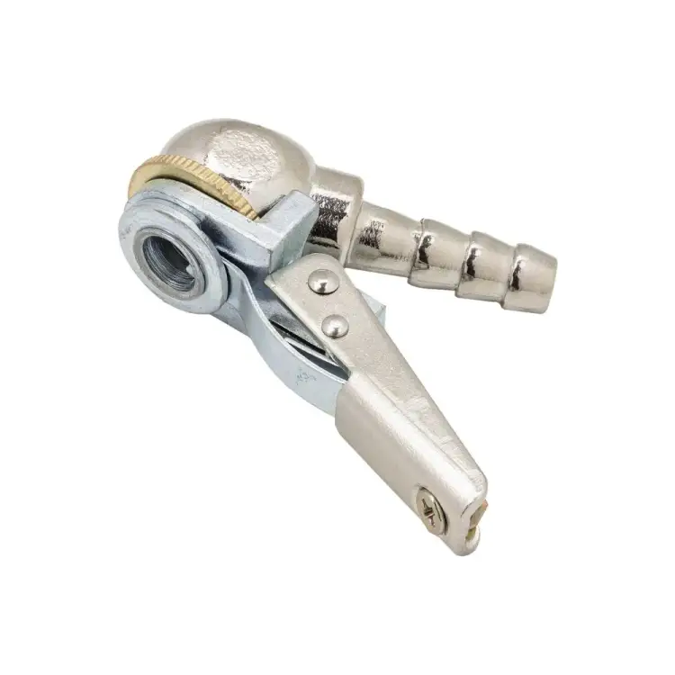 Наконечник для подкачки шин Forsage F-ATC-06B(56978)