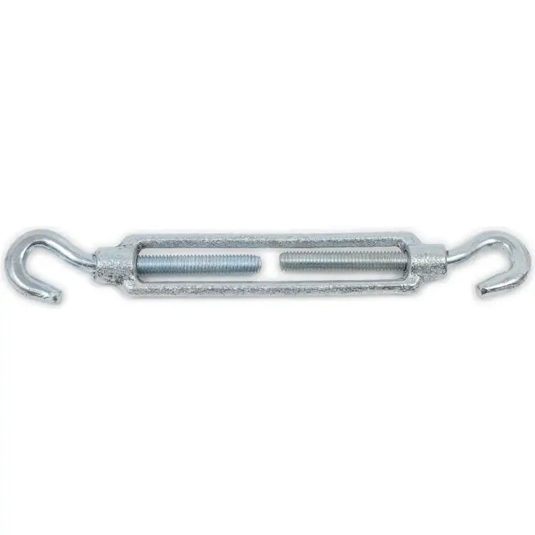 Талреп STARFIX SMP-03826-1