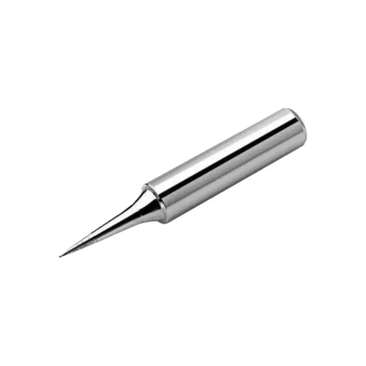 Паяльная насадка QUICK QSS960-T-I Паяльная насадка QUICK QSS960-T-I