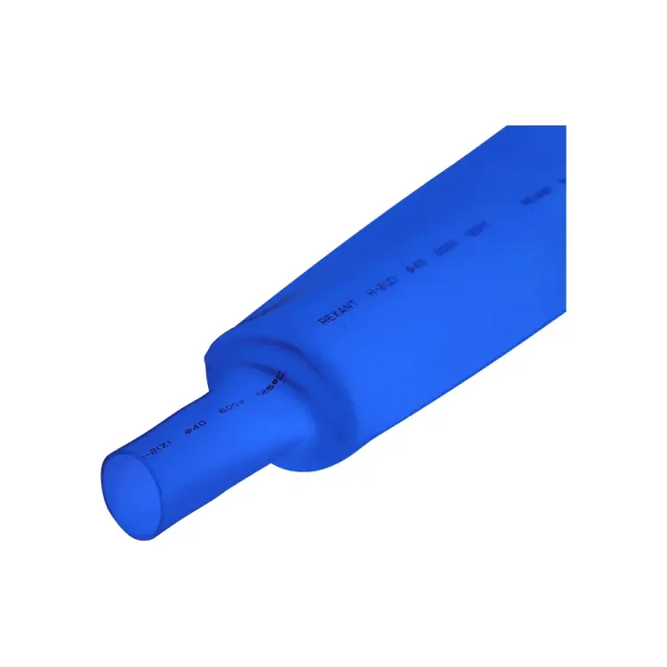Термоусадка REXANT 23-0005