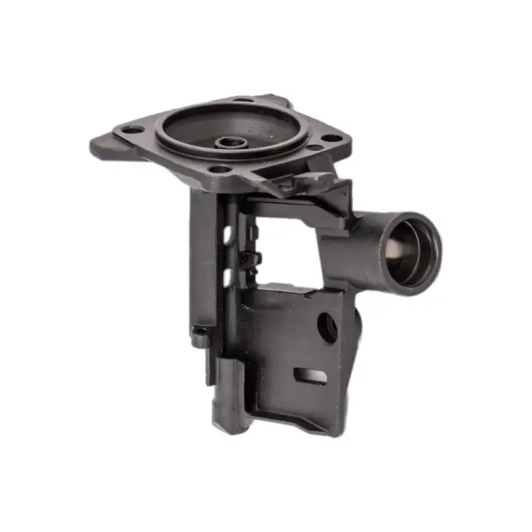 Нос RGN NOSE CN90R-40 210660