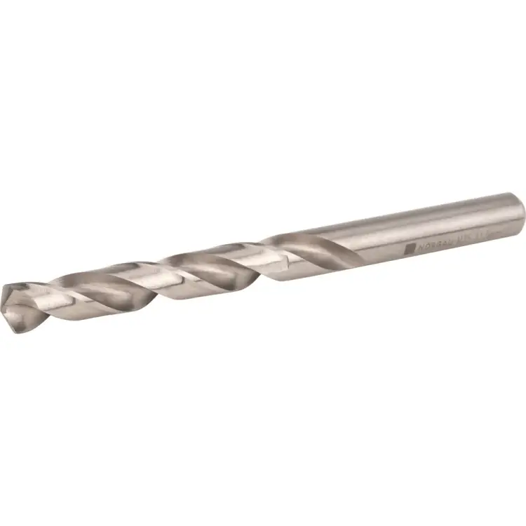 Сверло NORGAU 010019386
