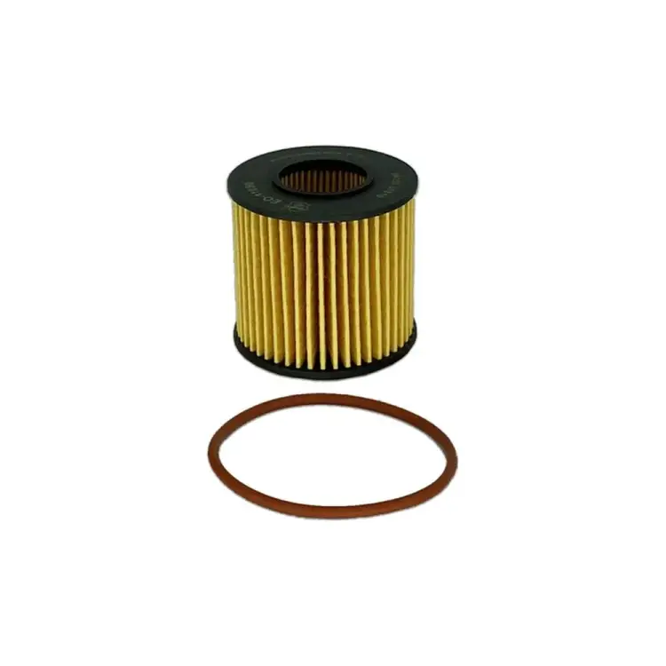Масляный фильтр Sakura EO11050 Масляный фильтр Sakura EO11050