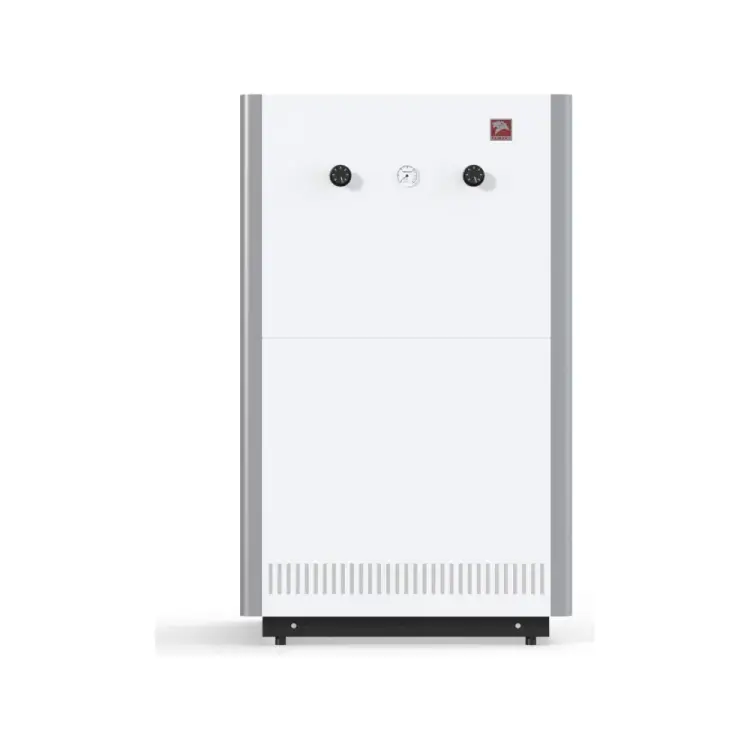 Одноконтурный газовый котел lemax ПРЕМИУМ 80 100444