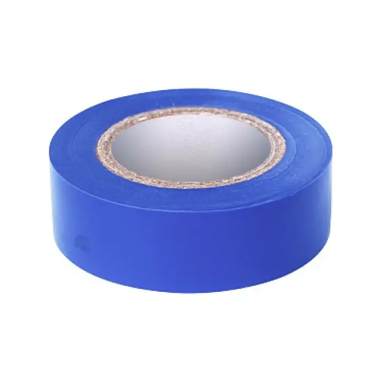 Изолента пвх РемоКолор 49-9-020