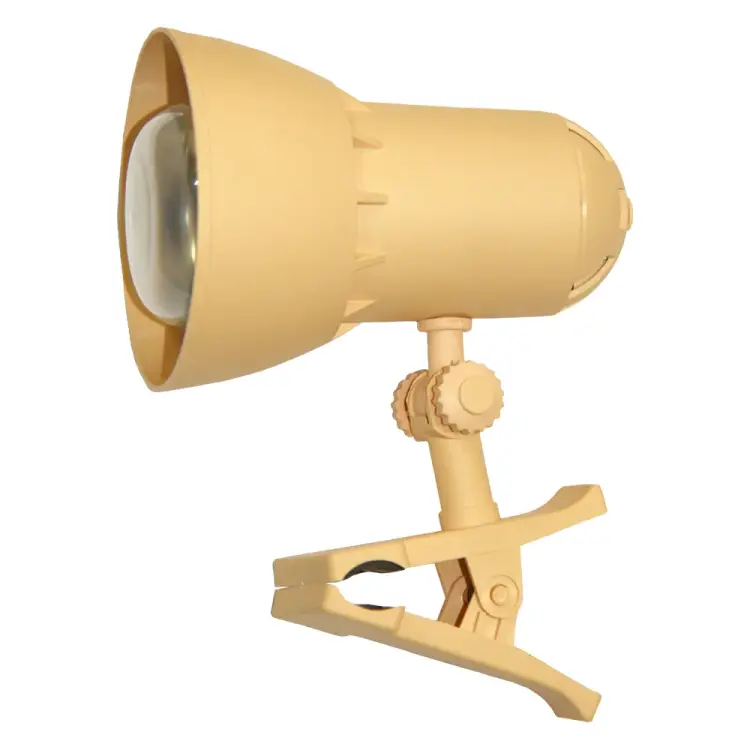 Светильник Трансвит Надежда 1- мини 273 Светильник Трансвит Надежда 1- мини 273