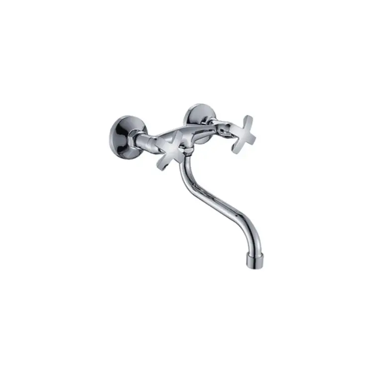 Универсальный смеситель Potato P46304