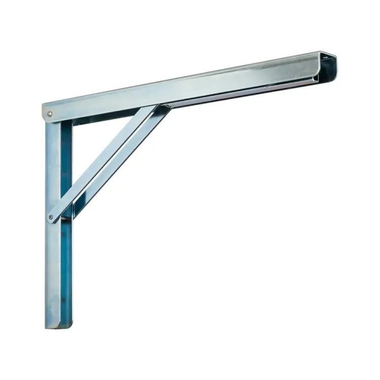 Оцинкованная складная консоль VORMANN Multi-Line 00152 300 Z