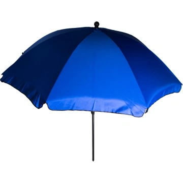 Пляжные зонты