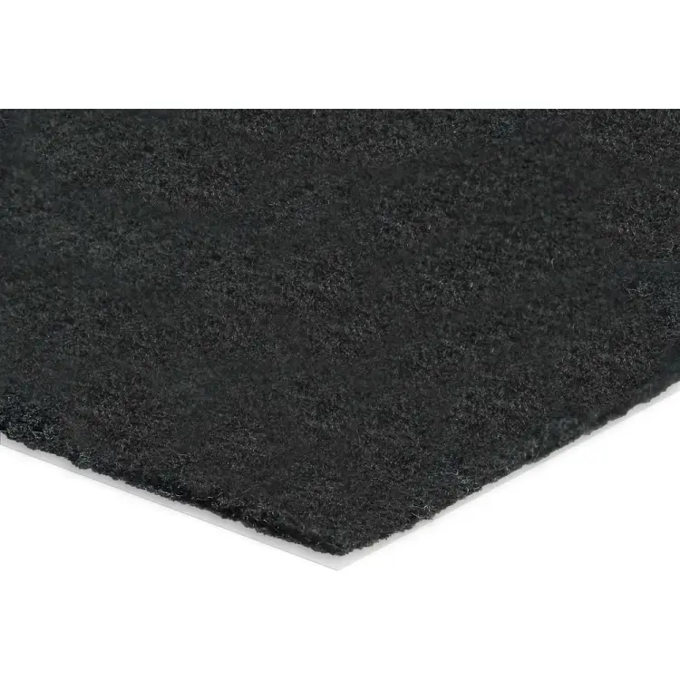 Шумоизоляция Airline Карпет КС ADSD002