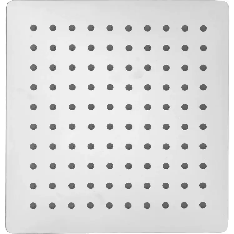 Лейка для верхнего душа Fmark FS-000F10L 23338