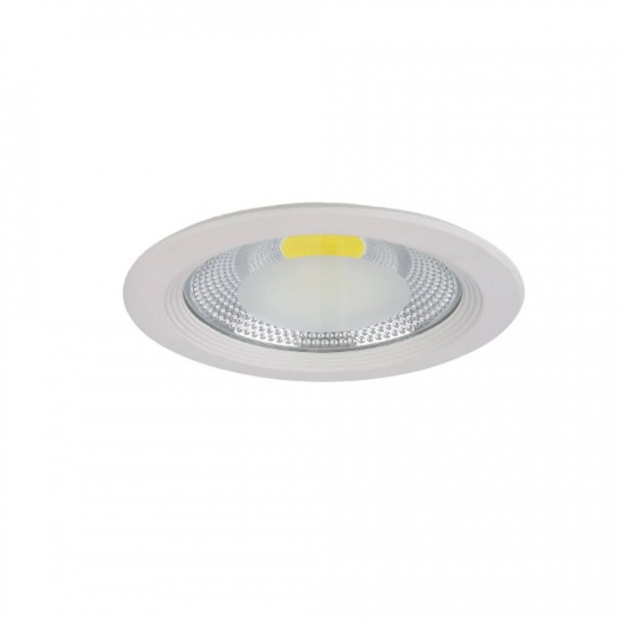 Встраиваемый светильник Lightstar 223154