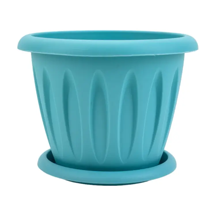 Горшок для растений Martika Фелиция С101К