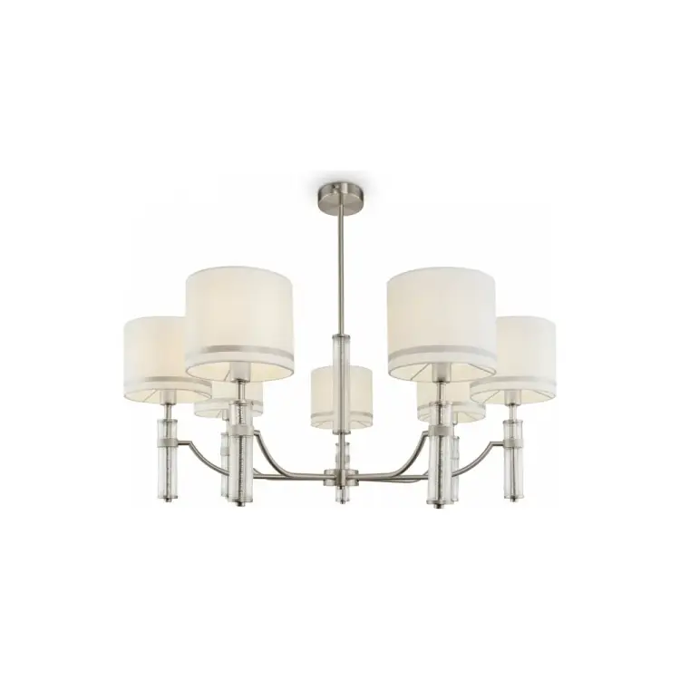 Люстра Freya Albero FR5108PL-07N