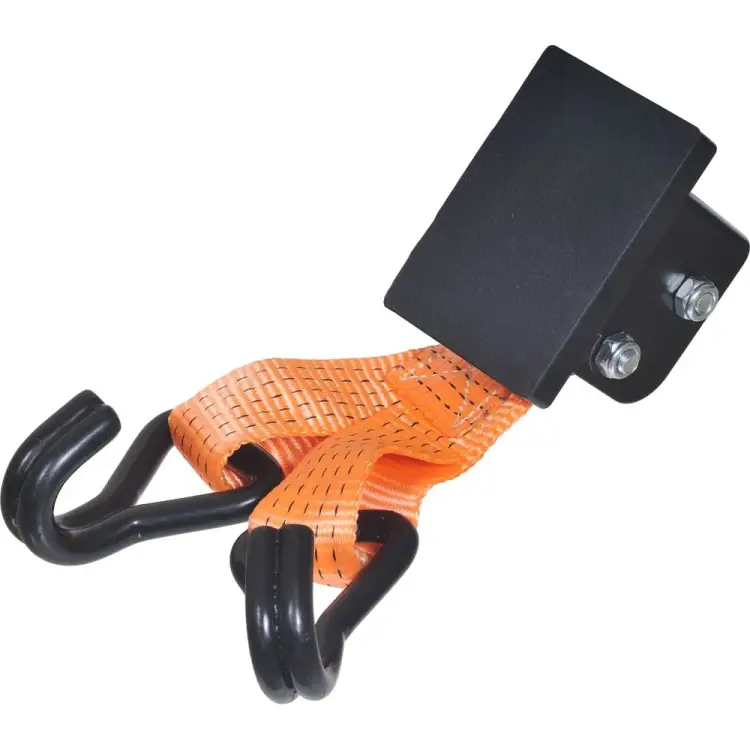 Зацеп реечного домкрата Автоdело 43601 14590