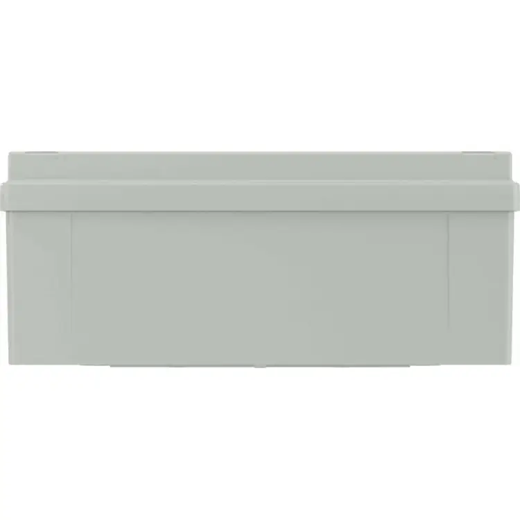 Ответвительная коробка DKC 54310