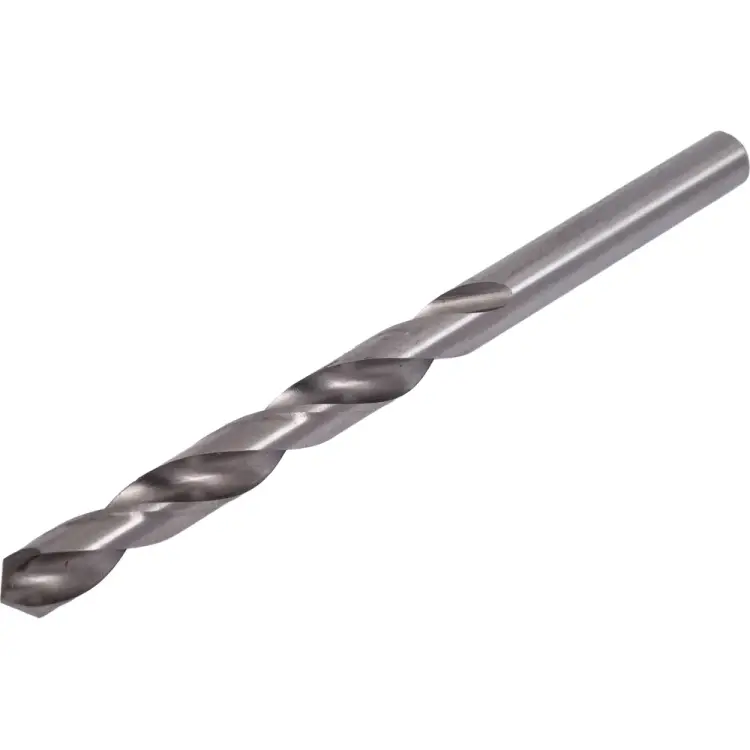 Сверло WOLFSTAR ds10084