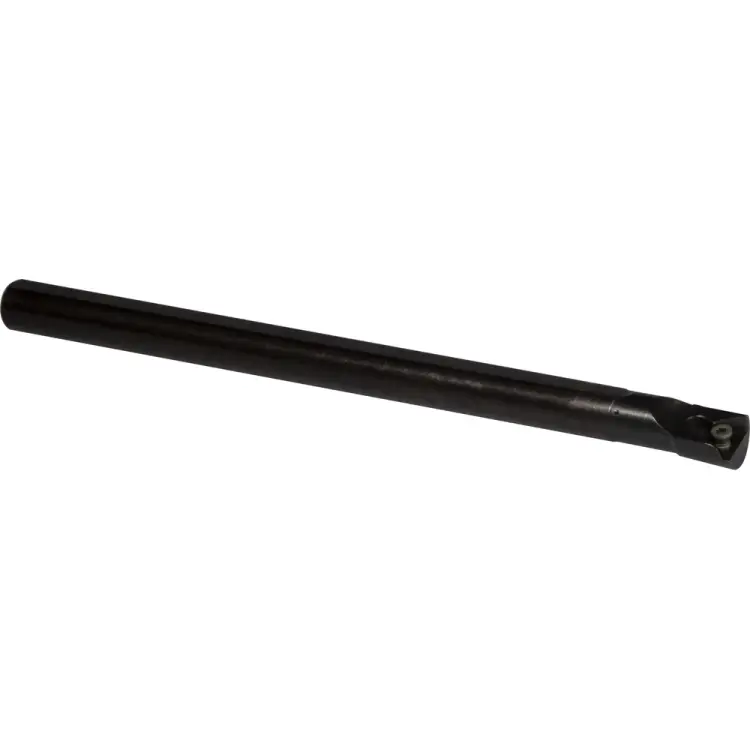 Державка ИНСТУЛС 00001613691