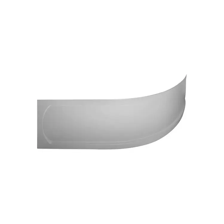 Панель Marka One AURA 160 R/L 02ау1610