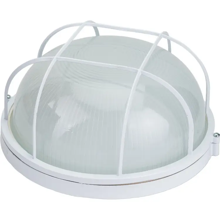 Светильник Gauss НБП 926602111