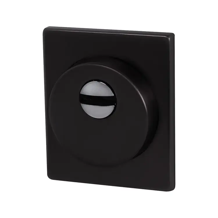 Броненакладка Armadillo Protector/USS BL 42983