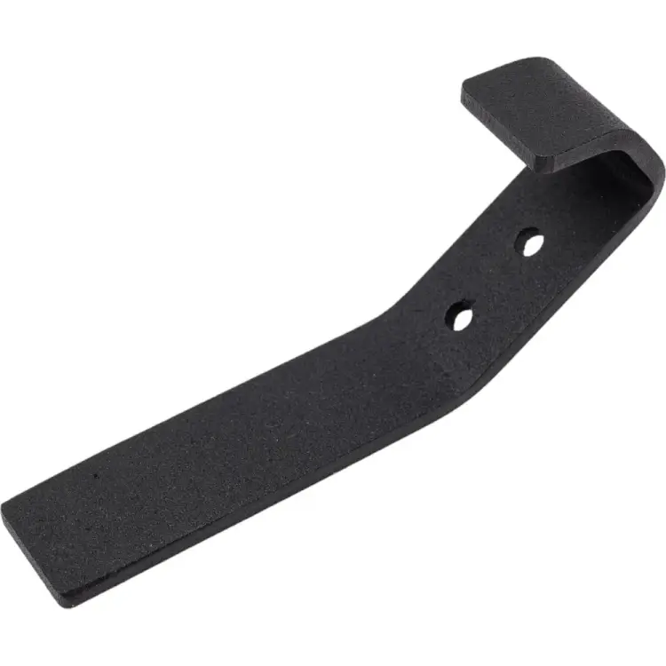 Крючок Крючковски 54556