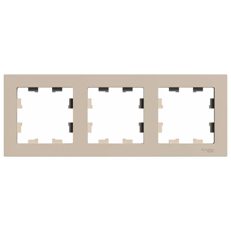 Рамка Systeme Electric ATN001203