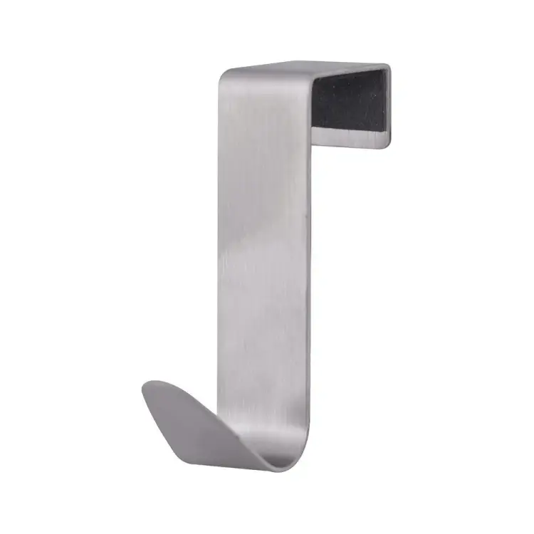 Навесной крючок МУЛЬТИДОМ AN52-92