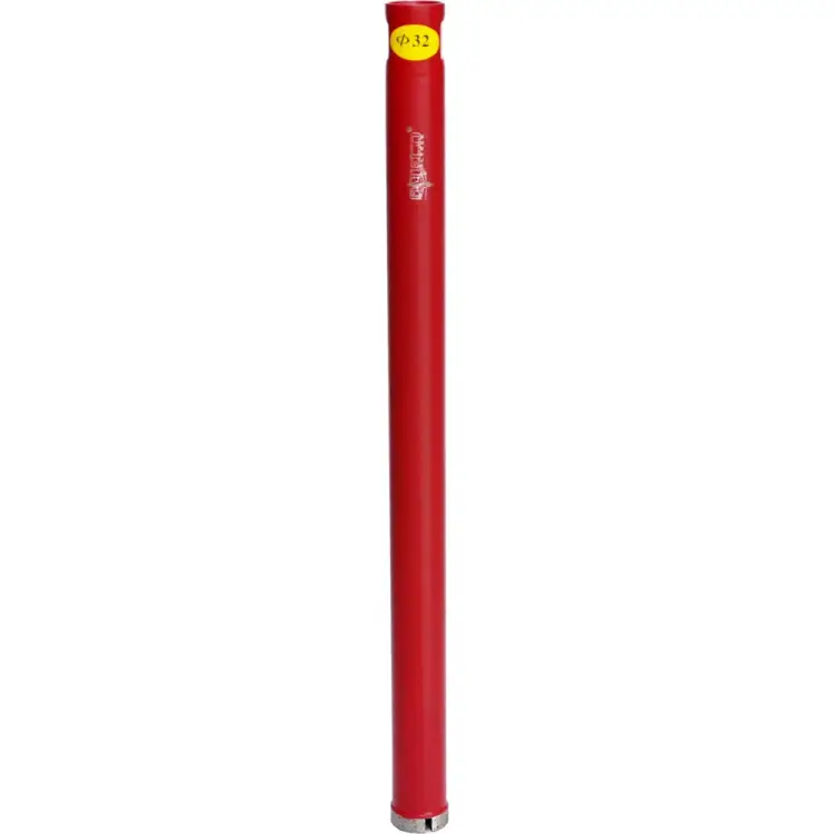 Алмазная коронка ALTECO 13236 Алмазная коронка ALTECO 13236