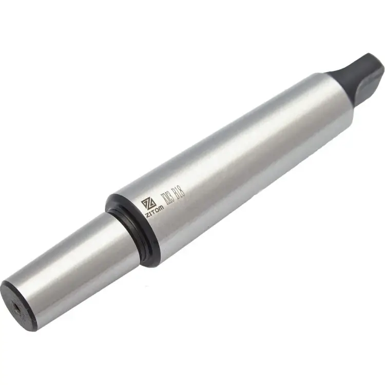 Оправка для сверлильного патрона ZITOM fx00318