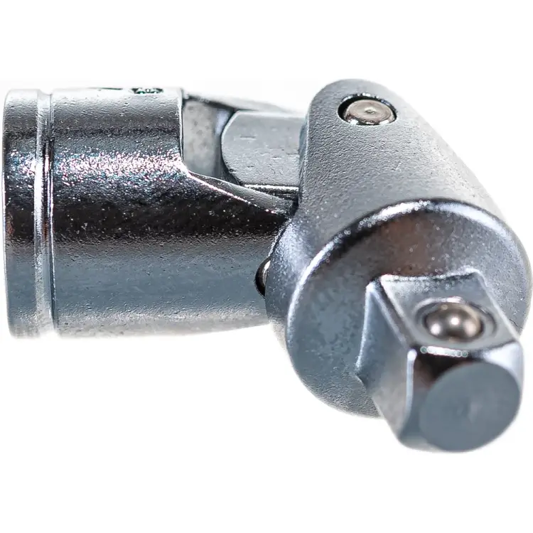 Шарнирный кардан KRAFT 700393 Шарнирный кардан KRAFT 700393